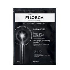 Filorga Optim-Eyes Mask