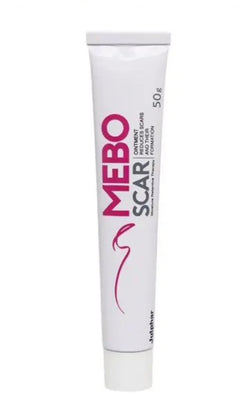Mebo Scar Ointment