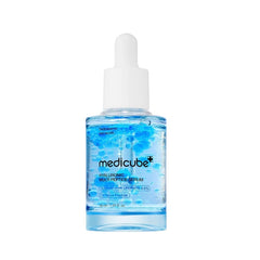 Medicube Hyaluronic Multi Peptide Serum 30ml