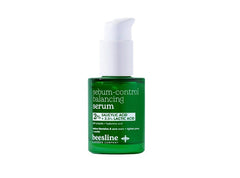 Beesline Sebum Control Balancing Serum