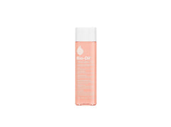 Bio-Oil Skincare Oil (200ml)
