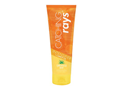 Emerald Bay Catching Rays Intensifier With Carrot Oil
