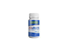 Alkanorm Sodium Bicarbonate 1000Mcg