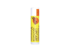 Malibu SPF 30 Lip Care Lemon Balm