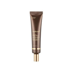 Medicube Deep Vita A Retinol Serum