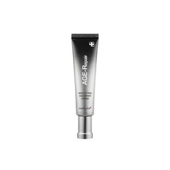 Medicube Deep Lifting Age Repair Cream