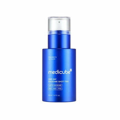Medicube Zero One Day Exosome Pore Serum 7500 30ml
