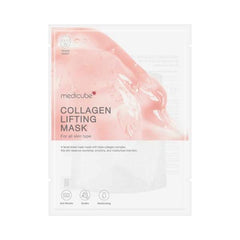 Medicube Collagen Lifting Mask
