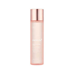 Medicube Triple Collagen Toner 140ml