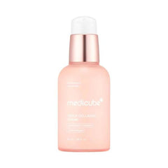 Medicube Triple Collagen Serum 55ml