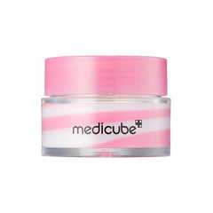 Medicube PDRN Pink Lip Sleeping Mask