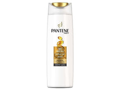 Pantene Anti Hair Fall Shampoo
