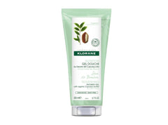 Klorane Seve De Bamboo Shower Gel