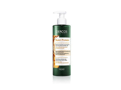 Vichy Dercos Nutri Protein Shampo