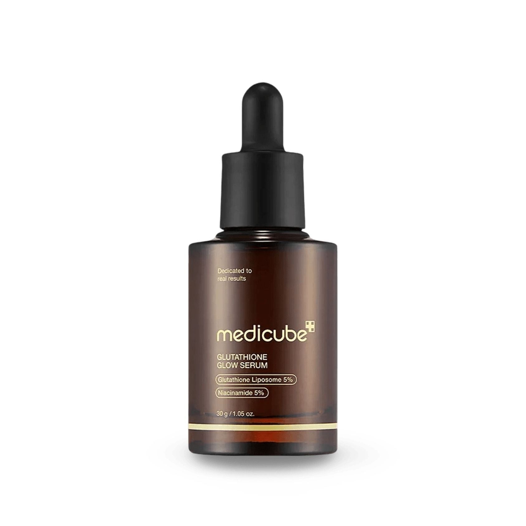 Medicube Glutathione Glow Serum