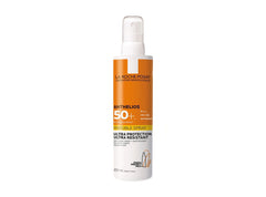 La Roche Posay Anthelios Inisible Spray 50+