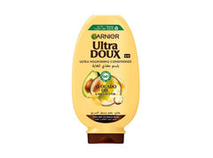 Ultra Gentle Avocado Oil Conditioner