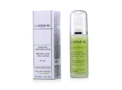 Gatineau Clear & Perfect Sebo-Regulating Concentrate