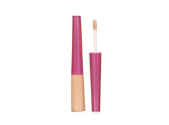 Samoa Smoothing Liquid Concealer