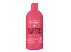 Beesline Shower Gel Cream Watermelon