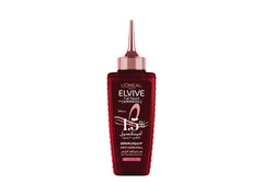 L'Oréal Paris Elvive Anti-Hair Loss Serum With Aminexil