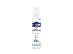 Milton Disinfectant For Air, Surfaces & Textiles Spray