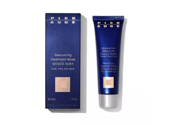 Pier Auge Gentle Aura Rejuvenating Mask