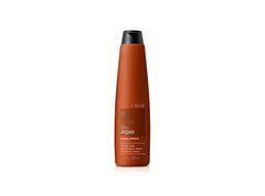 Lakme K Therapy Hydrating Shampoo