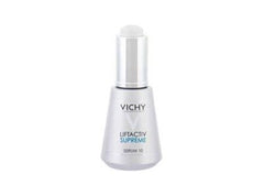Vichy Liftactiv Supreme Serum 10 30M