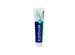 Elgydium Sensitive With Fluorinol Toothpaste Gel