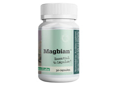 Magbian