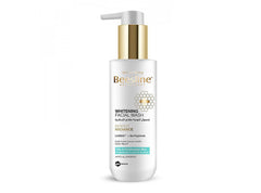 Beesline Whitening Facial Wash