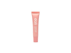 Dali Lip Butter Balm Strawberry Milkshake