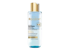 Beesline, Lip And Eye Whitening Makeup Remover
