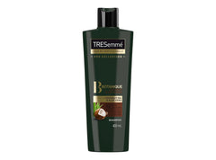 Tresemme Nourish & Replenish Shampoo