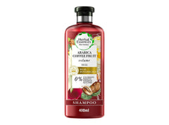 Herbal Essence Arabica Coffee Fruit Shampoo