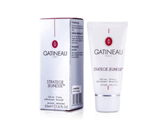 Gatineau Youth Strategy Throat Gel Firming