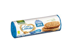 Gullon Classico Biscuits