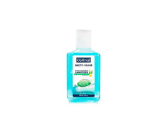 Optimal Bacto Killer Hand Sanitizer 90ml