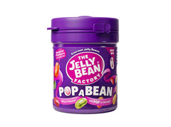 The Jelly Bean Factory (100g)