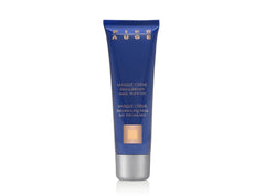 Pier Auge Masque Creme Rebalancing Mask