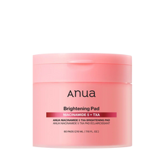 Anua Niacinamide 5 TXA Brightening Pad