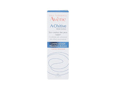 Avène A-Oxitive Eyes Smoothing Eye Contour Cream