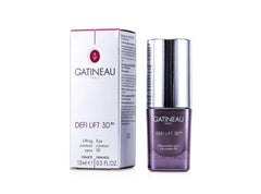 Gatineau Defi Lift 3D Eye Contour Lift