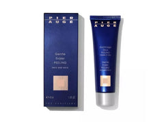 Pier Auge Gentle Peeling Scrub