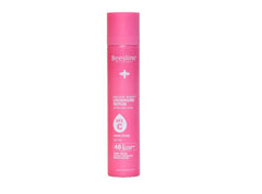 Beesline Radiant Bright Underarm Pink Jouri Serum (150ml)