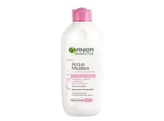 Garnier Skin Active Acqua Micellare + Latte Idratante