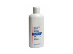 Ducray Anaphase Plus Shampoo Anti-Hair Loss