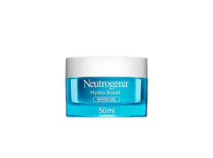 Neutrogena Hydroboost Watergel