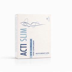 Acti Slim
